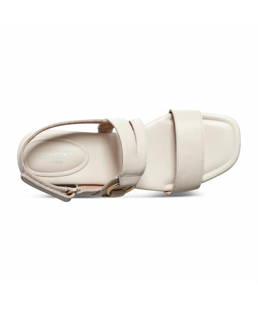 Сандалии Rockport Tinsly с кольцом (Cj4870)