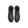 Nike Air Max Pulse Roam Dark Smoke Grey Men Sneakers Iron-Grey DZ3544-001