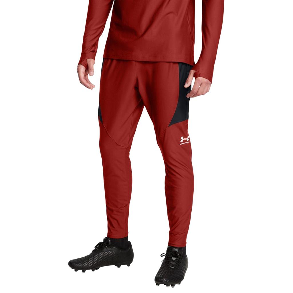 Under Armour Mens Challenger Pro Jogging Bottoms