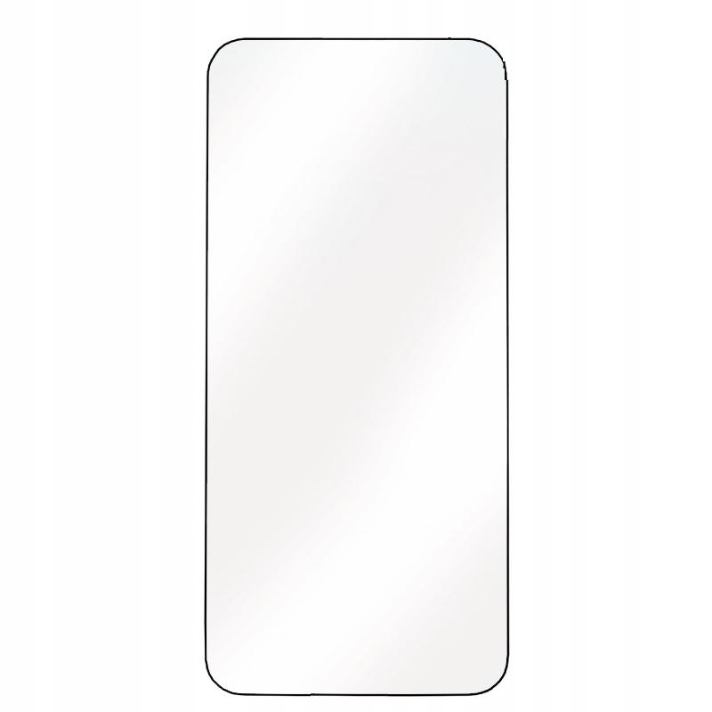 2.5D Premium Tempered Glass for Xiaomi Redmi Note 9 / 9 5G / 10X 4G