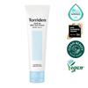 TORRIDEN Dive-in Mild Sunscreen 60ml