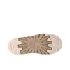 UGG Tasman Streetscape Замшевые Теплые Модные Удобные Ботильоны Зимние Сапоги Женские сапоги 1174011-CTMS