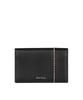Визитница Paul Smith 813025G131 Черный