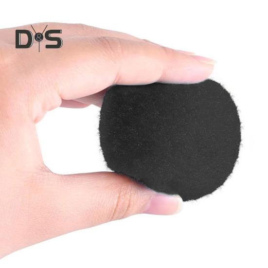 Шарики для фильтров для бассейнов Долговечные волокнистые шарики для фильтров для бассейнов Многоразовые экологически чистые фильтрующие шарики для бассейнов Аквариумы для рыб