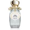 Туалетная вода Goutal Rose Pompon Eau D’Hadrien 50 ml