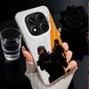 Мягкий чехол для телефона Counter Strike Cs Go для Xiaomi Redmi Note 13 14 15 Pro Plus 12S 12 11S 11 11T 10S 10 Ударопрочная задняя крышка