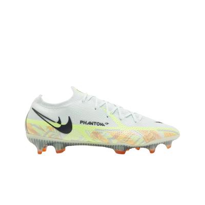 Phantom Gt2 Elite Fg Едва зеленый Призрачно-зеленый