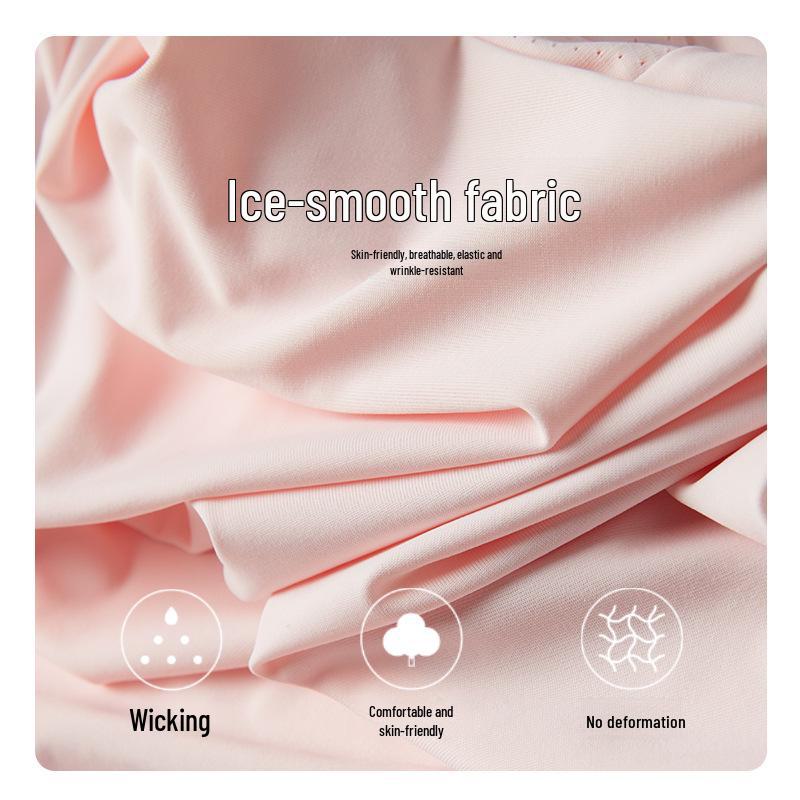 Ультратонкая куртка Ice Silk с капюшоном для пары — прохладная, дышащая, высокоэластичная защита от солнца для занятий спортом на открытом воздухе и рыбалки