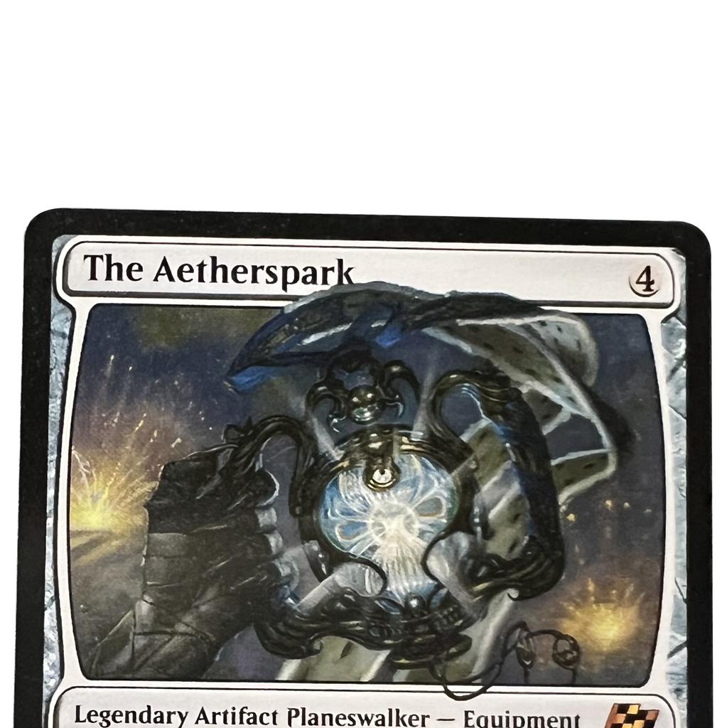 Chrome Mox Bone Mise Spg Ketramose Murktide Deflecting Sld Holo Tcg English Card Quality Board Trading Card Game