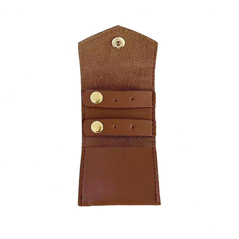 Портативный дорожный органайзер для ювелирных изделий, рулонная сумка для ювелирных изделий, складной футляр для ювелирных изделий, дисплей для браслетов, колец, ожерелий, сережек