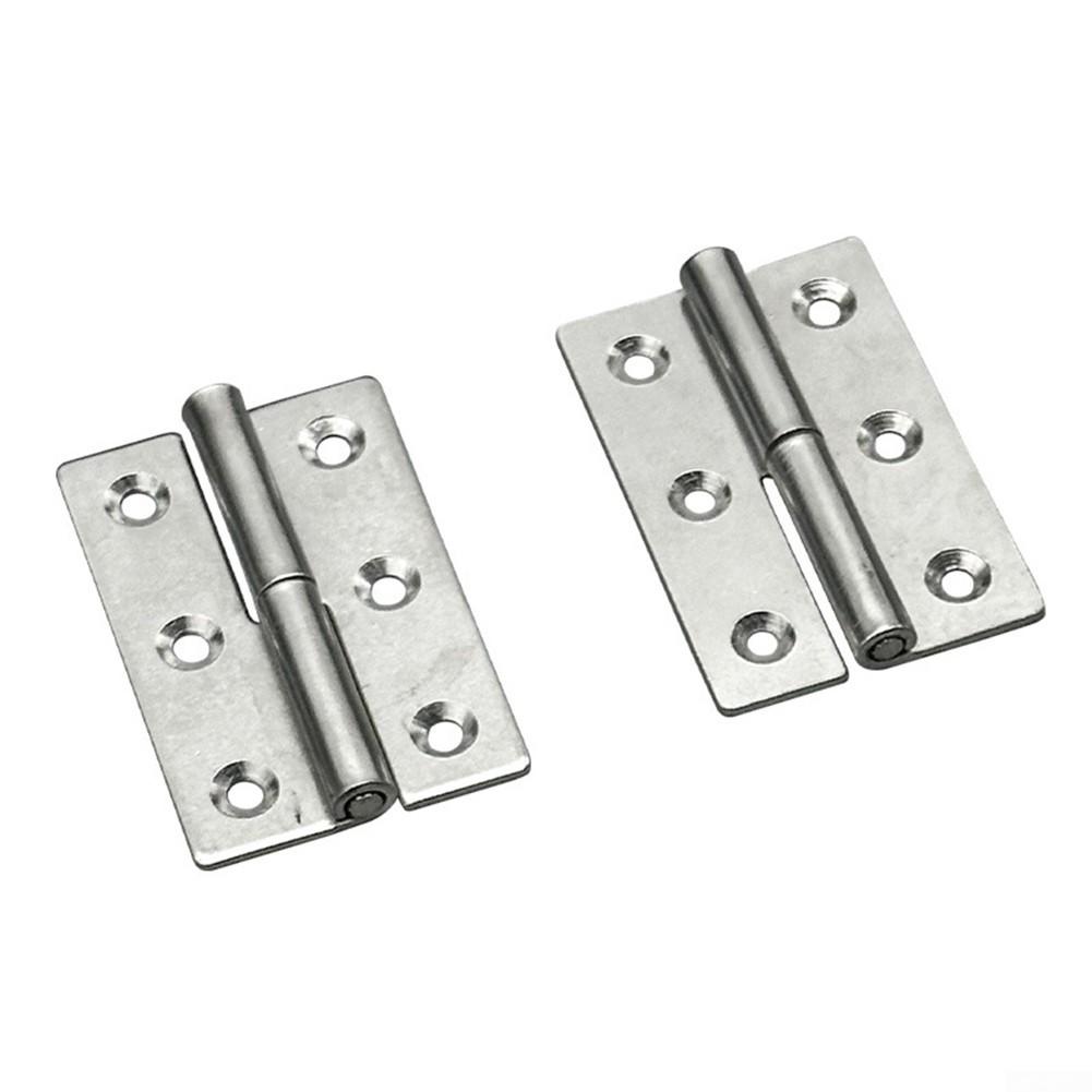 Подъемные петли Малый скользящий шарнир Шарнир из нержавеющей стали