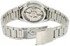 Seiko 5 SEIKO 5 Автоматические часы SNKE87J1 Мужские [Обратный импорт]