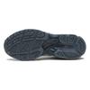 1203A760-100 asics Gel-Nimbus 10.1 GORE-TEX Белый Fjord Grey (Мужской)
