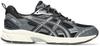 Кроссовки Asics Gel-Nunobiki black/obsidian grey