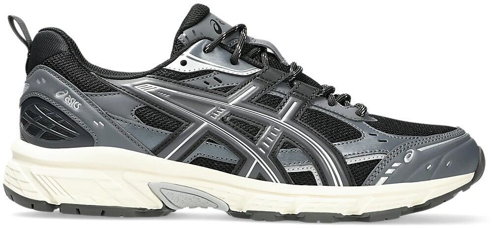 Кроссовки Asics Gel-Nunobiki black/obsidian grey