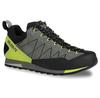 Dolomite Crodarossa Low Goretex 2.0 ботинки трекинговые