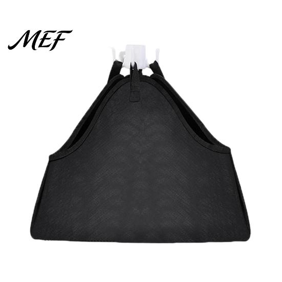 Camping Umbrella Support Beach Base Weight, Fillable Sand Bag Oxford Cloth Picnic Sunshade Stabilizer Heavy Duty Sandbag Stand for Outdoor Patio