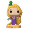 Рапунцель: Запутанная история: Ultimate Princess Pop! винил