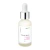 Rejuvenating Peptide Serum Chaban 30 Ml