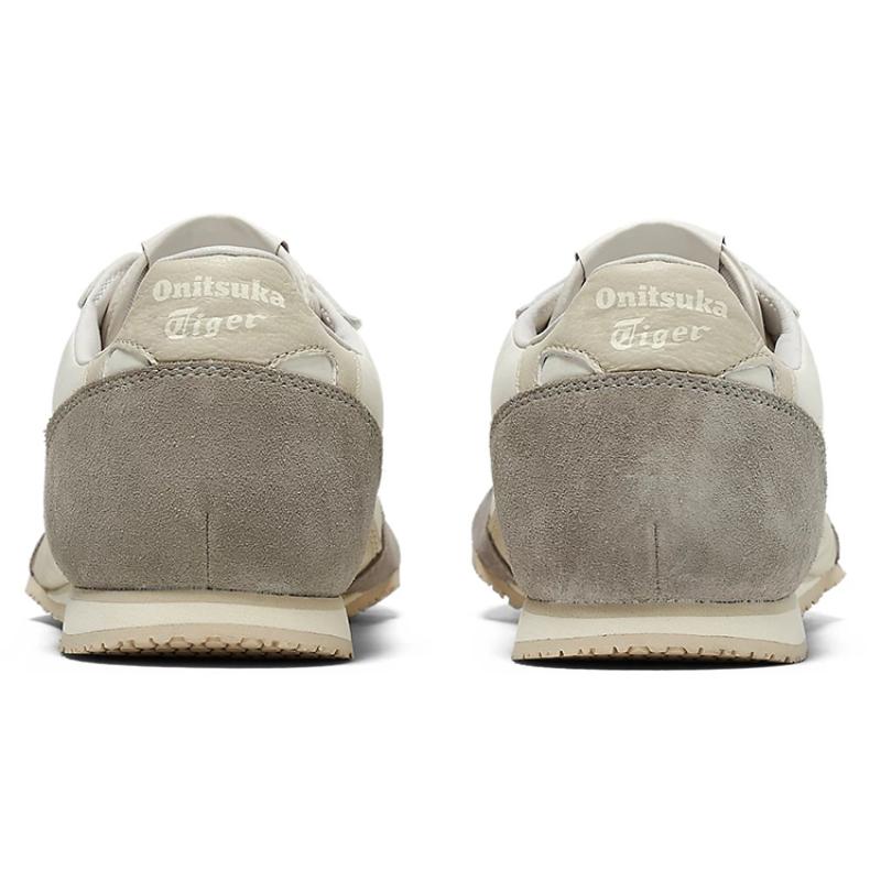 ONITSUKA TIGER Кроссовки Serrano CL Cream Putty 1183B886-100