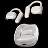 Наушники-вкладыши Newman Q9-ProX Bluetooth с креплением на голову