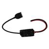 220V To 5V Transformer Wireless Camera Adapter Compact Size Convenient Use