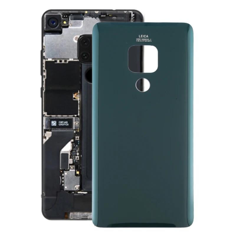 Для Huawei Mate 20 Задняя крышка аккумулятора для Huawei Mate 20