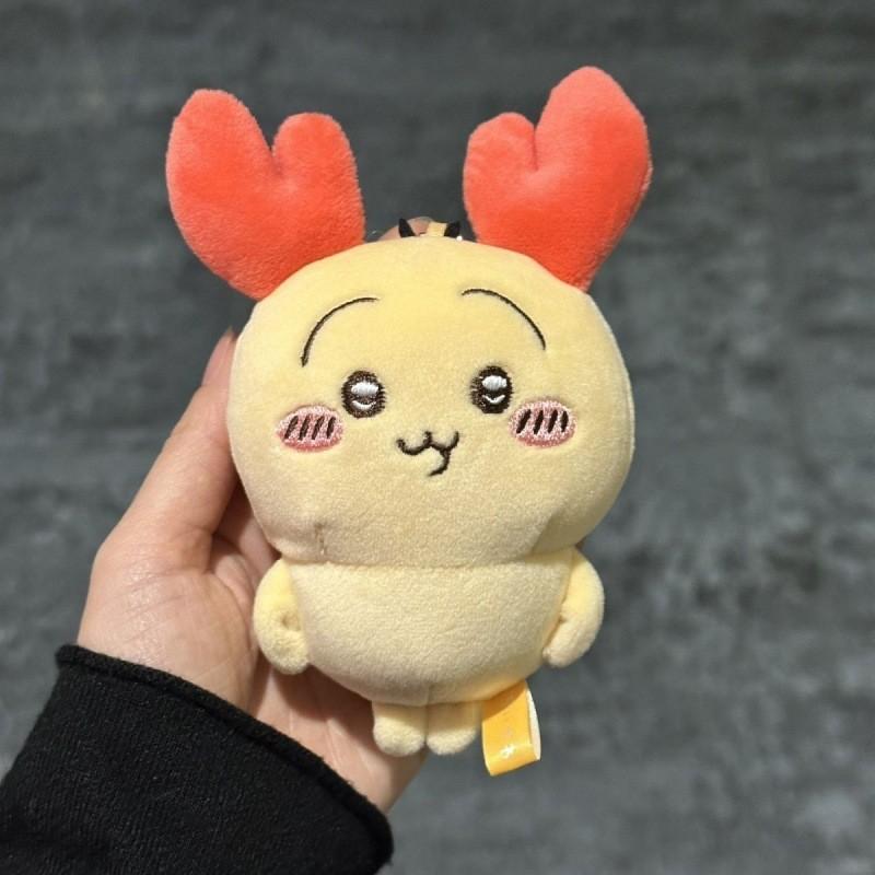 Очаровательная серия плюшевых игрушек Милый медведь в стиле рюкзака Идеальный подарок для девочек