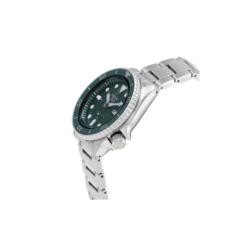Seiko 5 Sports SRPD61K1 SRPD61K1