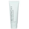 GIVENCHY Skin Resource Liquid Cleansing Balm