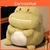 Plush Dinosaur Toy Animal Cartoon Stuffed Doll Bedroom Decoration Kids Gift