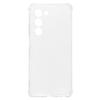 Для Oppo A5 5G/4G Чехол для телефона Усиленные четыре угла Противоударный Прозрачный ТПУ чехол
