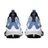 Nike Мужские кроссовки Zoom Freak 3 TB Royal Pulse Синий Черный Белый DA7845-400