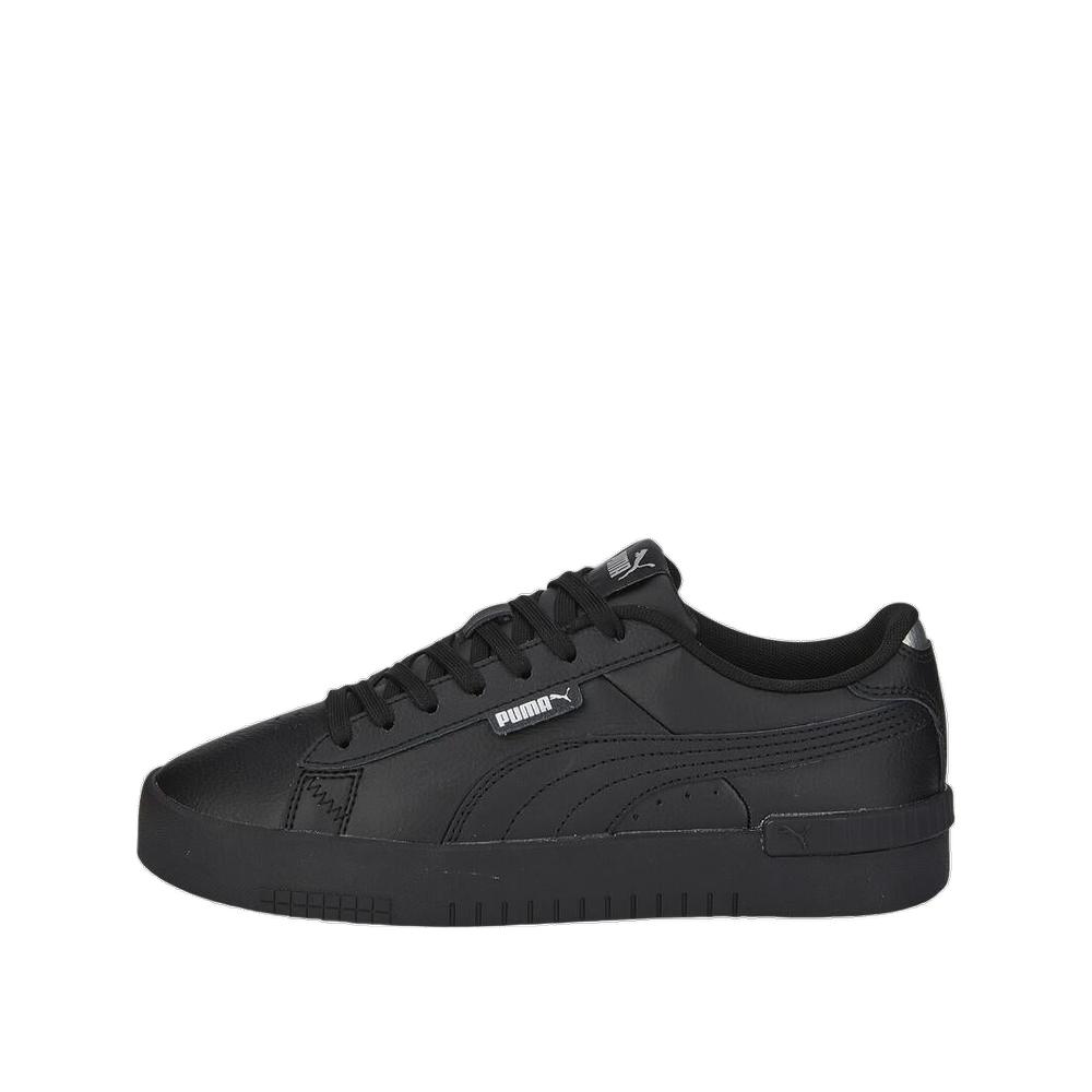 Sneakers PUMA Jada Renew