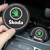 Держатели и подставки – Автомобильные подстаканники