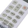 Wearproof Air Conditioner Remote Control DG11R2-01
