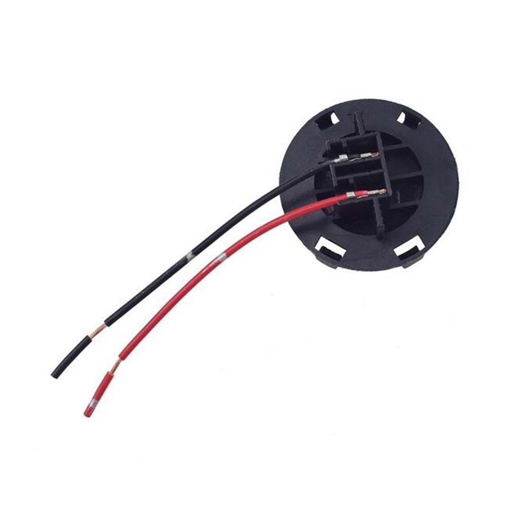 2 шт. Патроны для ламп H7 для фар для Hyundai New