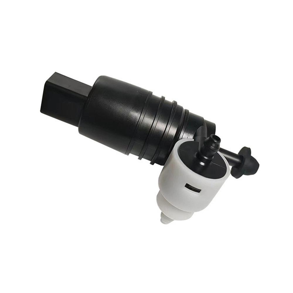 Насос омывателя лобового стекла 67127388349 Для BMW Mini Cooper Clubman X3 X5 X6 X7 M40i