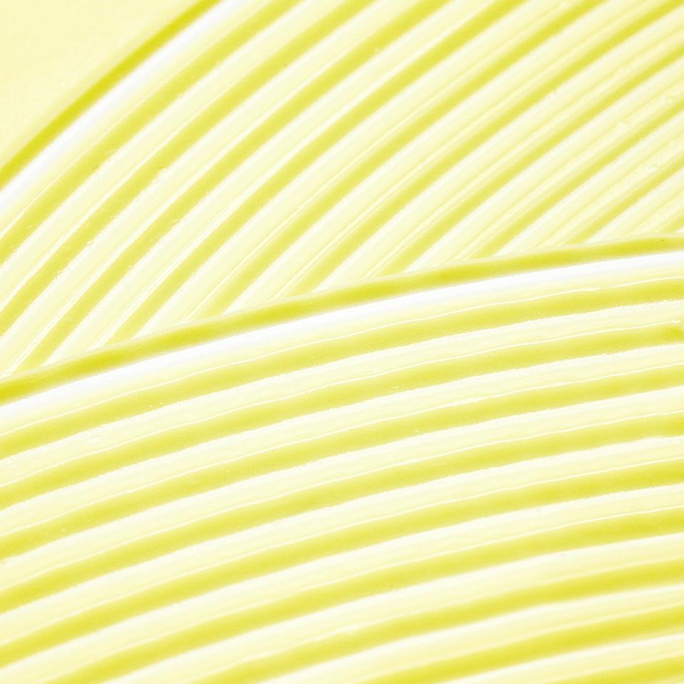 By Wishtrend Витамин А-Mazing Бакучиол Ночной крем 30г