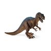 Фигурка динозавра Schleich Акрокантозавр 14584