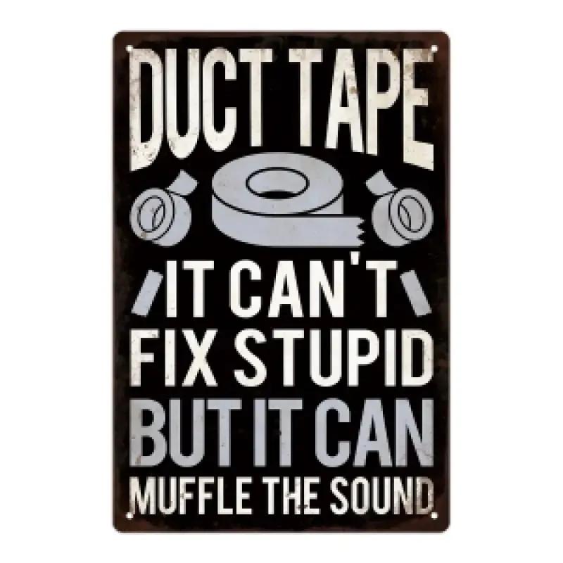 1 шт. Винтажная металлическая табличка для ванной комнаты, Жестяная табличка, Настенный декор для дома, ванной комнаты, туалета, 8x12 дюймов