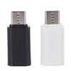 Мини-разъем AUX Type-C до 3,5 мм, USB-C, аудиоадаптер для наушников, конвертер