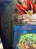 Карта Yu-Gi-Oh! Английская Noritoshi Darkest Rainment WCS Запечатанная JP