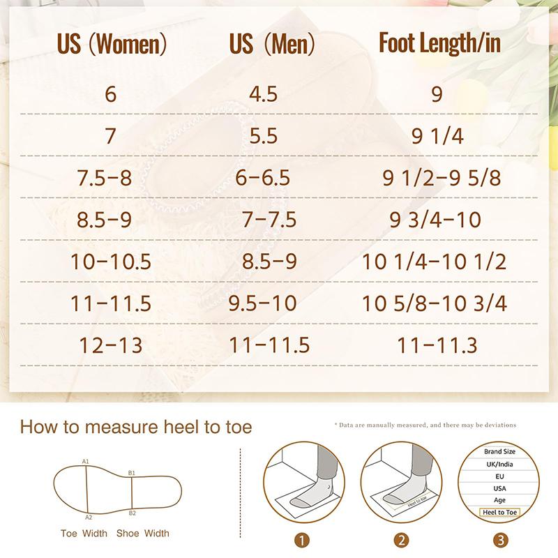 Модные улыбающиеся новые пушистые уютные тапочки для женщин и мужчин, домашние мюли для улицы и помещения, пушистые теплые домашние тапочки, пушистые зимние тапочки с пеной с памятью