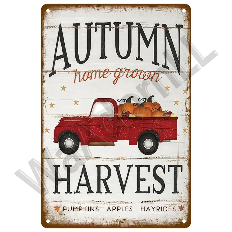 Ретро-тарелка, фаст-фуд, винтажная жестяная табличка, металлическая табличка, хот-дог, постер, домашний декор для кухни, кафе, бара, живопись