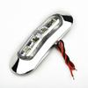 LED Lights Marine 12V-24V 4x Accessories Cabin Deck