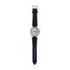 Casio Мужские часы стандартной серии Серебристые MTP-E173L-7AVDF