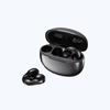 Edifier Comfo Clip Открытые Bluetooth-наушники-клипсы