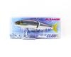 Gan Craft Jointed Claw 148S Salt Slow Sinking Jointed Lure AS-01 (0168)