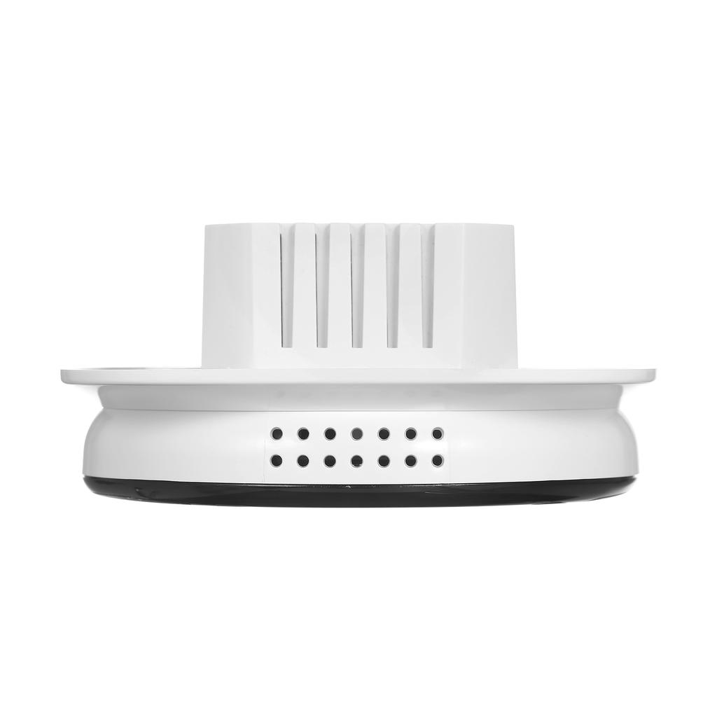 Tuya Wifi Smart Thermostat Цифровой регулятор температуры Управление с помощью приложения ЖК-дисплей Сенсорный экран Неделя